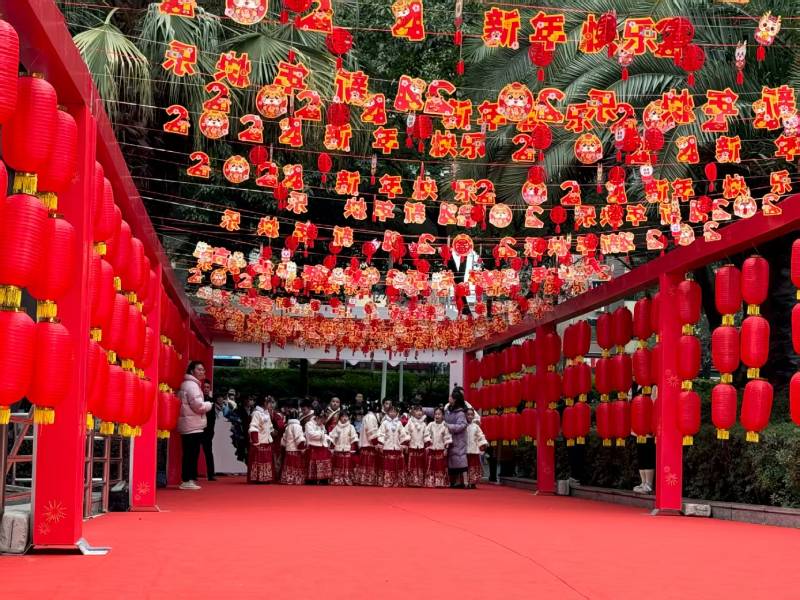 乐东文化资源深度挖掘：构建具有城市辨识度的文旅内容矩阵
